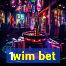 1wim bet